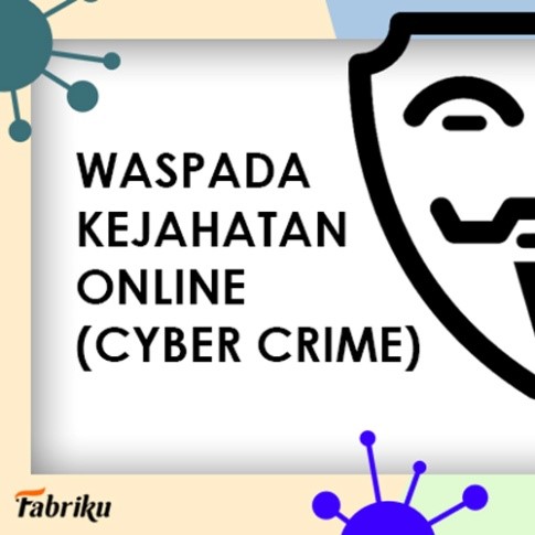 https://dev.fabriku.com/storage/catalog/cyber crime.jpg